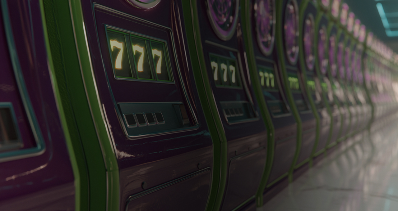 Betplays Casino