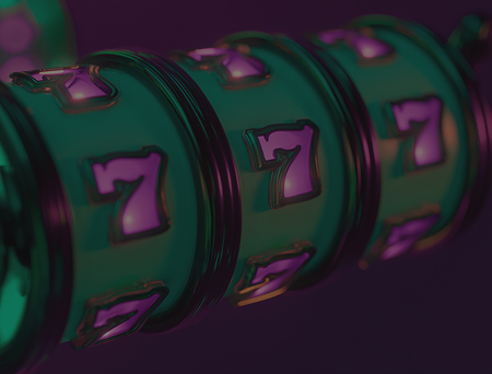 Betplays Casino