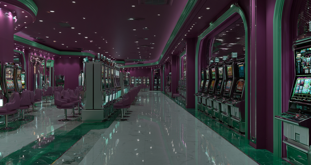 Betplays Casino